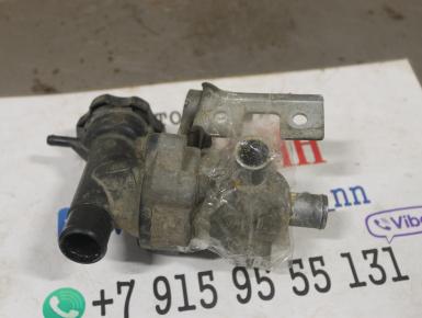 Термостат, Suzuki, GSF 400 Bandit, 1997, 0, 0