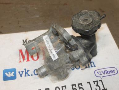 Термостат, Suzuki, GSF 400 Bandit, 1997, 0, 0