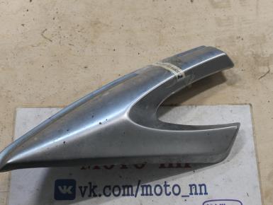 Накладка пластиковая правая, Suzuki, GSF 400 Bandit, 1997, 0, 0