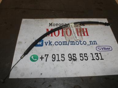 Тросик газа, Suzuki, VS 1400 Intruder, 1991, 0, 0