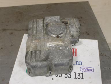 Поддон, Yamaha, FZR 250, 1988, 0, 0