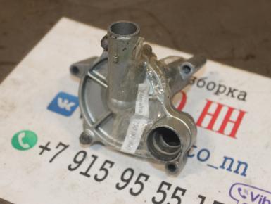 Помпа, Yamaha, FZR 250, 1988, 0, 0