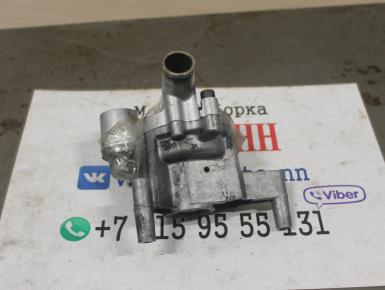 Помпа, Yamaha, FZR 250, 1988, 0, 0