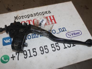 Рычаг сцепления, Yamaha, FZR 250, 1988, 0, 0