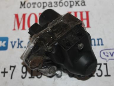 Сервопривод, Yamaha, FZR 250, 1988, 0, 0