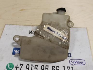 Расширительный бачок охлаждения, Yamaha, FZR 250, 1988, 0, 0