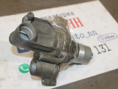 Помпа, Yamaha, FZR 400, 1988, 0, 0