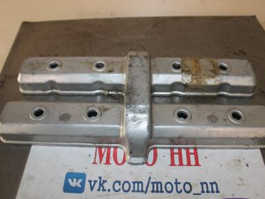 Клапанная крышка, Yamaha, FZR 400, 1988, 0, 0