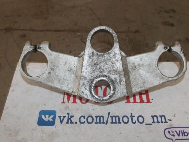 Траверса верхняя, Yamaha, FZR 400, 1988, 0, 0