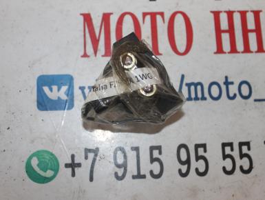 Реле стартера, Yamaha, FZR 400, 1988, 0, 0