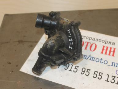 Помпа, Yamaha, FZR 1000, 1989, 0, 0