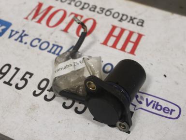 Датчик уровня масла, Yamaha, FZS 600 Fazer, 2002, 0, 0