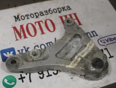 Кронштейн заднего суппорта, Yamaha, FZS 600 Fazer, 2002, 0, 0