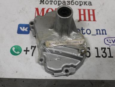 Крышка КПП, Yamaha, FZS 1000 Fazer, 2002, 0, 0