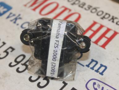 Датчик падения, Yamaha, FZS 1000 Fazer, 2002, 0, 0