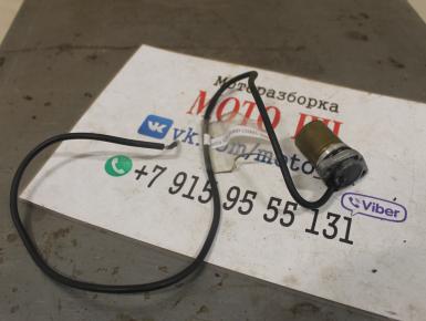 Датчик уровня масла, Yamaha, FZS 1000 Fazer, 2002, 0, 0