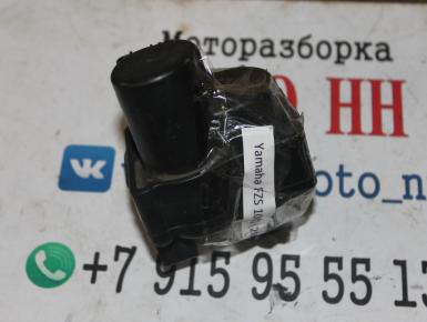 Сервопривод, Yamaha, FZS 1000 Fazer, 2002, 0, 0