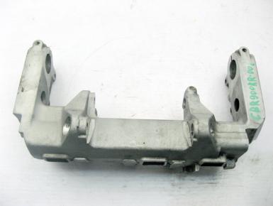 Подрамник двигателя, Honda, CBR 900 RR / 929 RR (SC44), 2001, 0, 0