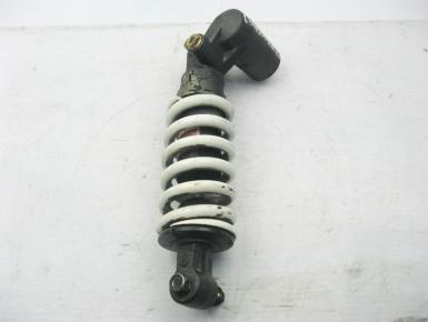 Амортизатор задний, Honda, CBR 900 RR / 929 RR (SC44), 2001, 0, 0