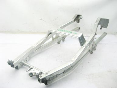 Подрамник задний, Honda, CBR 900 RR / 929 RR (SC44), 2001, 0, 0