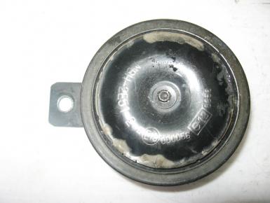 Сигнал звуковой, Honda, CBR 900 RR / 929 RR (SC44), 2001, 0, 0