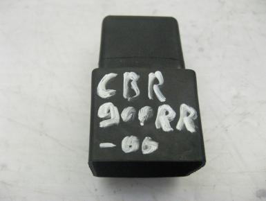 Реле (неизвестное), Honda, CBR 900 RR / 929 RR (SC44), 2001, 0, 0