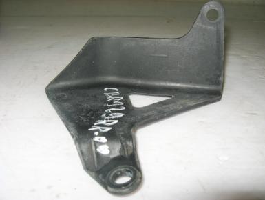 Защита приводной цепи, Honda, CBR 900 RR / 929 RR (SC44), 2001, 0, 0