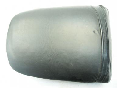 Сидение Пассажира, Honda, CBR 900 RR / 929 RR (SC44), 2001, 0, 0