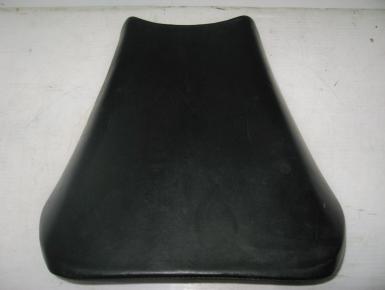 Сидение Водителя, Honda, CBR 900 RR / 929 RR (SC44), 2001, 0, 0