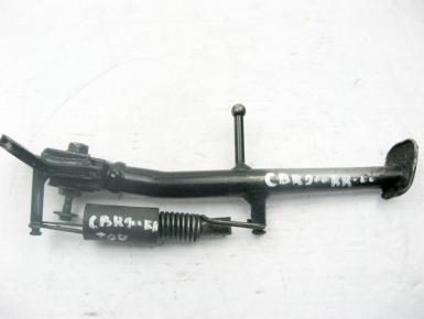 Подставка боковая, Honda, CBR 900 RR / 929 RR (SC44), 2001, 0, 0