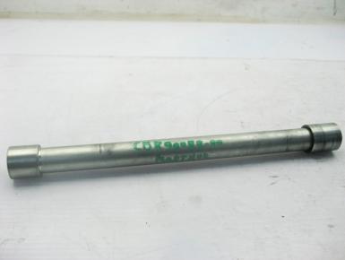 Ось маятника в сборе, Honda, CBR 900 RR / 929 RR (SC44), 2001, 0, 0