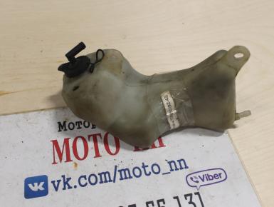 Расширительный бачок охлаждения, Yamaha, TDM 850, 1995, 0, 0