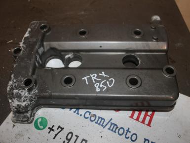 Клапанная крышка, Yamaha, TRX 850, 1998, 0, 0