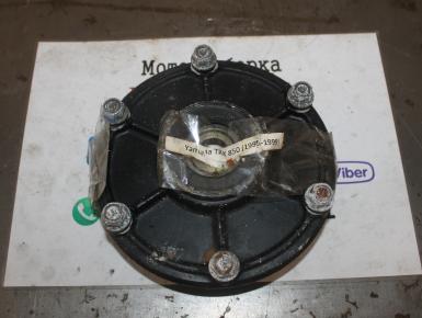 Обойма привода заднего колеса, Yamaha, TRX 850, 1998, 0, 0