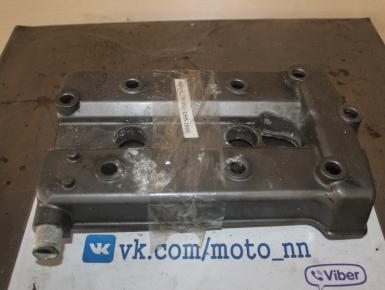 Клапанная крышка, Yamaha, TRX 850, 1998, 0, 0