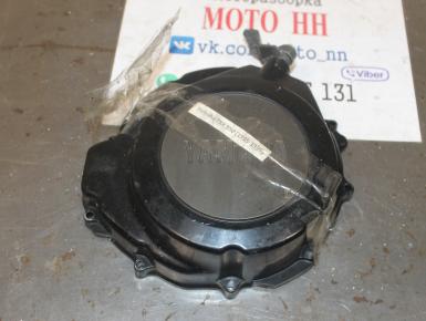 Крышка сцепления Правая, Yamaha, TRX 850, 1998, 0, 0