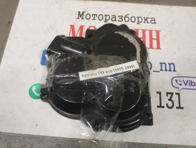 Крышка импульсного датчика, Yamaha, TRX 850, 1998, 0, 0