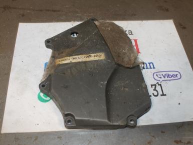 Крышка звезды ведущей, Yamaha, TRX 850, 1998, 0, 0