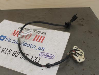 Датчик нейтрали, Yamaha, TRX 850, 1998, 0, 0
