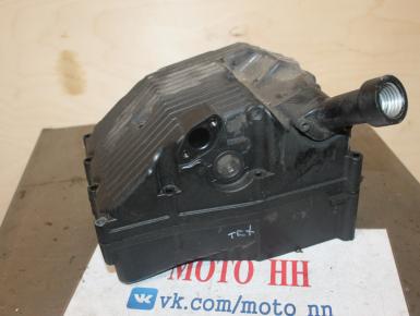 Бак масляный, Yamaha, TRX 850, 1998, 0, 0