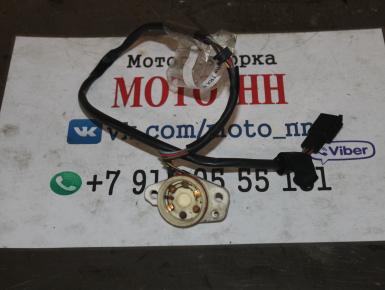 Датчик нейтрали, Yamaha, TRX 850, 1998, 0, 0