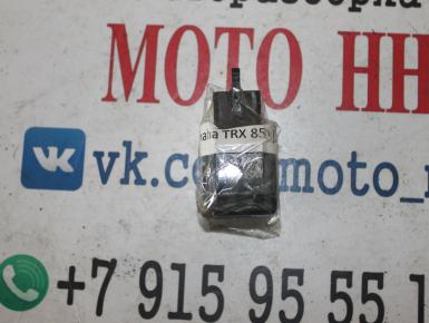 Реле (неизвестное), Yamaha, TRX 850, 1998, 0, 0