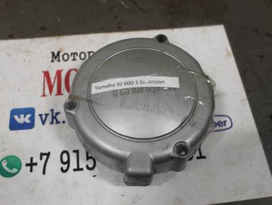 Крышка генератора, Yamaha, XJ 600 Diversion, 1993, 0, 0