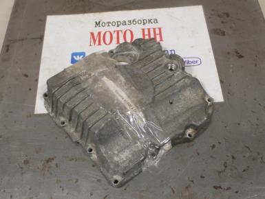 Поддон, Yamaha, XJ 600 Diversion, 1993, 0, 0