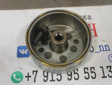 Ротор, Yamaha, XJ 600 Diversion, 1993, 0, 0