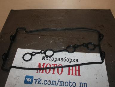 Прокладка крышки головки блока цилиндров (ГБЦ), Yamaha, XJ6 Diversion ABS, 2009, 0, 0