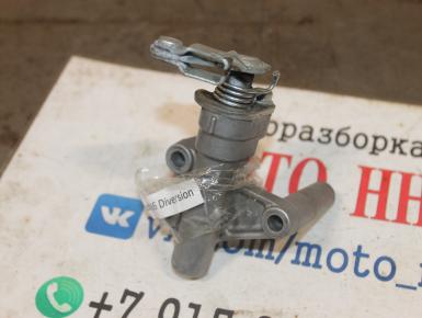 Шток сцепления, Yamaha, XJ6 Diversion ABS, 2009, 0, 0