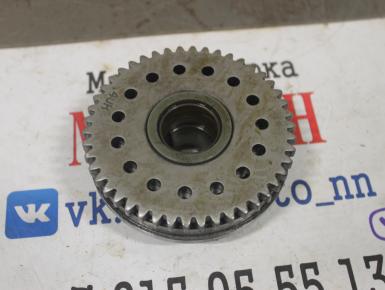 Обгонная муфта, Yamaha, YZF 600 R Thundercat, 1996, 0, 0