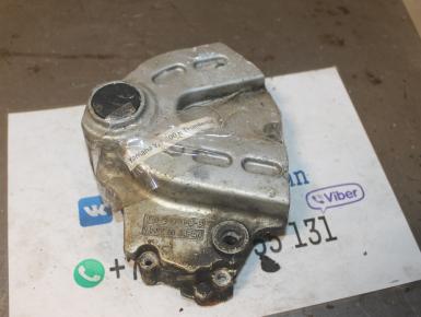 Крышка звезды ведущей Левая Левая, Yamaha, YZF 600 R Thundercat, 1996, 0, 0