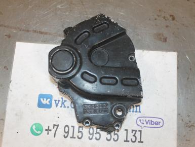 Крышка звезды ведущей Левая, Yamaha, YZF 600 R Thundercat, 1996, 0, 0